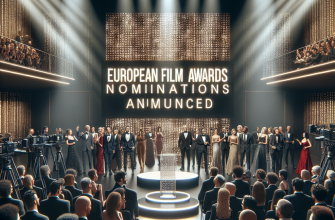 european_film_awards_nominations_announced