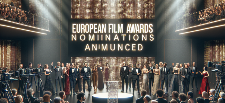 european_film_awards_nominations_announced