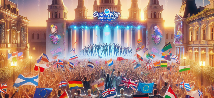 eurovision_song_contest_2024_host_city_revealed