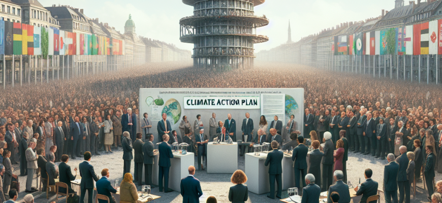 france_climate_action_plan_cop28