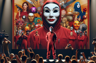 la_casa_de_papel_spinoff_announced