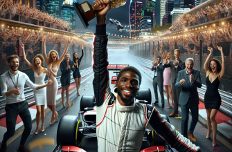 lewis-hamilton-wins-exciting-f1-race-in-monaco