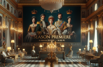 new-season-of-the-crown-premiere-november