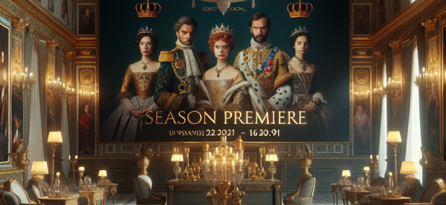 new-season-of-the-crown-premiere-november