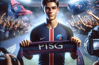 paris_saint_germain_signs_rising_star_from_ligue_1