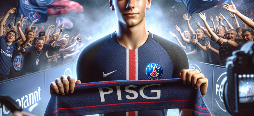 paris_saint_germain_signs_rising_star_from_ligue_1