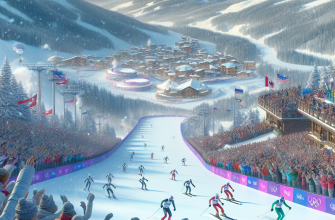 pyeongchang_ski_world_cup_event_snowfall