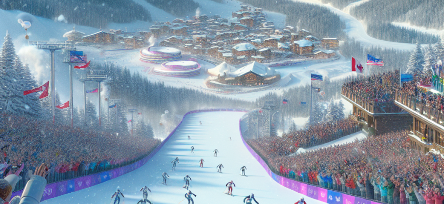 pyeongchang_ski_world_cup_event_snowfall