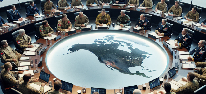 scandinavian_countries_defense_strategies_russia